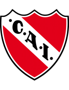 Club Atlético Independiente