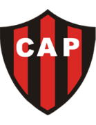logo أتلتيكو باتروناتو