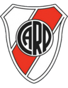 Club Atlético River Plate