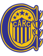 Club Atletico Rosario Central U19