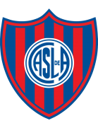 Club Atlético San Lorenzo de Almagro