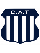 Club Atlético Talleres U20