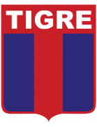 Club Atlético Tigre U20