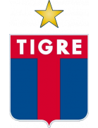 Club Atlético Tigre II