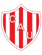 Club Atlético Unión U20