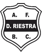 logo ديبرتيفو ريسترا