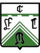 Club Ferro Carril Oeste II