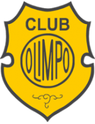 Club Olimpo II