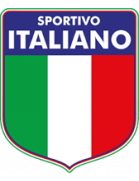 Club Sportivo Italiano