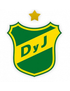 Defensa y Justicia U19