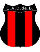 logo Defensores de Belgrano