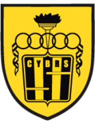 Deportivo Santamarina