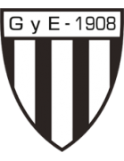 logo Gimnasia y Esgrima de Mendoza