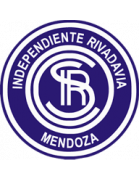 Independiente Rivadavia U19