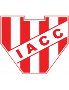 Instituto AC Córdoba U19