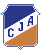 Juventud Antoniana