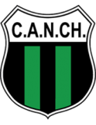 Nueva Chicago