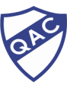 logo Quilmes Atlético Club