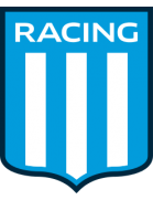 Racing Club U20