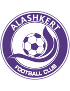 logo ألاشكيرت