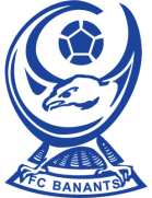 logo بانانتس