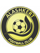 FC Alashkert II