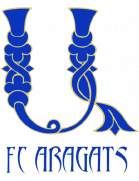 logo FC Aragats Ashtarak