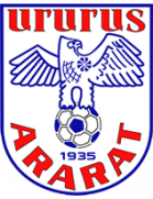 logo ارارات ارمينيا  II
