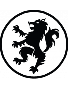 logo FC Dilijan