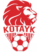 FC Kotayk