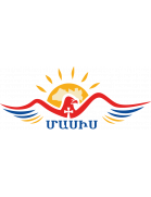 logo FC Masis