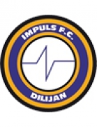 Impuls Dilijan