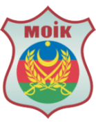 MOIK Baku