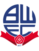 Bolton Wanderers U18