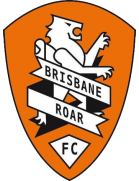 Brisbane Roar