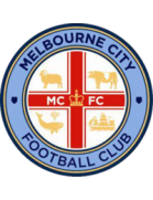 Melbourne City FC