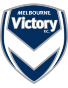 Melbourne Victory