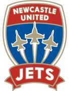 Newcastle United Jets