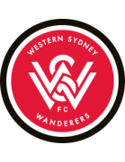 Western Sydney Wanderers