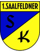 1. Saalfeldner SK Jugend