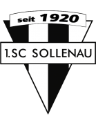 1. SC Sollenau