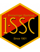 1. Simmeringer SC Jugend