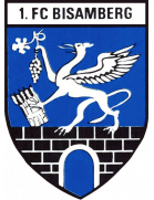 1.FC Bisamberg