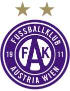 AKA Austria Wien U16