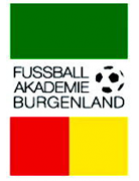 AKA Burgenland U18