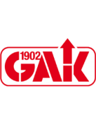 AKA Grazer AK U15