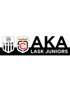 AKA LASK Juniors OÖ U16