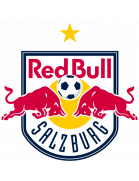 AKA Red Bull Salzburg U15