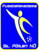 AKA St. Pölten U16