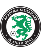 AKA Steiermark - Sturm Graz U16